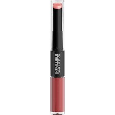 L'Oréal Paris Infaillible 24H Lippenstift 806 Infinite intimacy