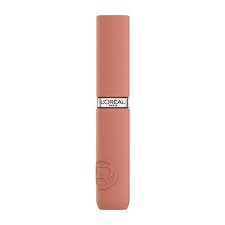 L'Oréal Paris Infaillible Matte Resistance lippenstift Nude 601 5ML