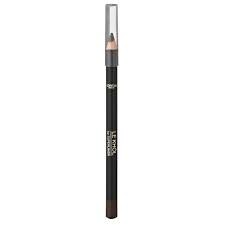 L'Oréal Paris Superliner Le Khôl Eyeliner 102 Pure Espresso