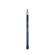 L'Oréal Paris Paradise Le Khôl 107 Deep Sea Blue Kohlpotlood 4,1 GR