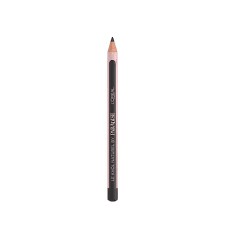 L'Oréal Paris Paradise Le Khôl Eyeliner 111 Urban Grey 4,1 GR