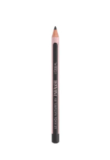 L'Oréal Paris Paradise Le Khôl Eyeliner 111 Urban Grey 4,1 GR