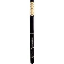 LÓréal Paris Superliner Perfect Slim Eyeliner Pen Zwart