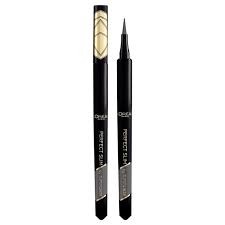 L'Oréal Paris Superliner Perfect Slim Eyeliner Pen Grijs