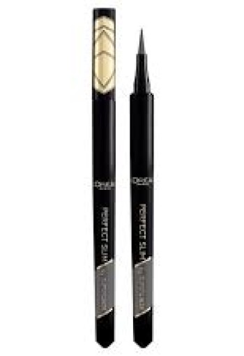 L'Oréal Paris Superliner Perfect Slim Eyeliner Pen Grijs