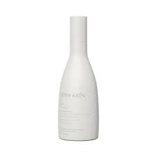 Bjorn Axen Scalp Shampoo 250 ML