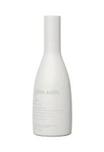 Bjorn Axen Scalp Shampoo 250 ML