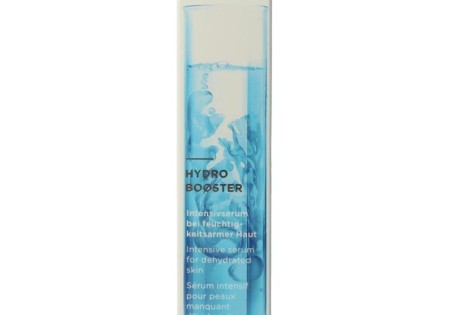 Borlind Beauty shot intensive serum hydraterend booster (15 Milliliter)