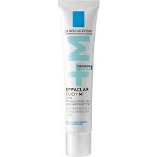 La Roche-Posay Effaclar Duo+M - Dagcrème 40 ML