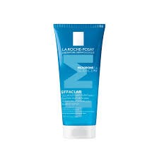 La Roche-Posay Effaclar Zuiverende Gel 200 ML