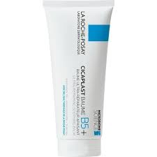 La Roche-Posay Cicaplast Balsem B5+ Gevoelige Huid 100 ML