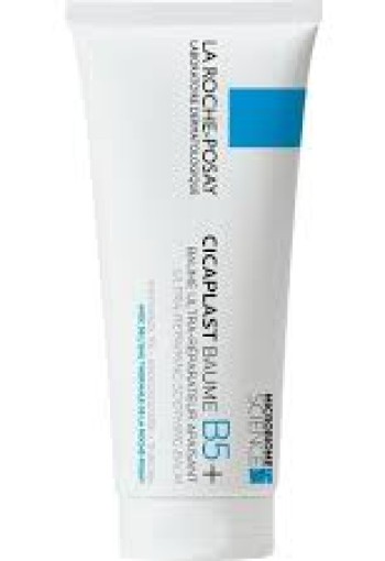 La Roche-Posay Cicaplast Balsem B5+ Gevoelige Huid 100 ML