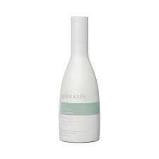 Bjorn Axen Scalp Conditioner 250 ML