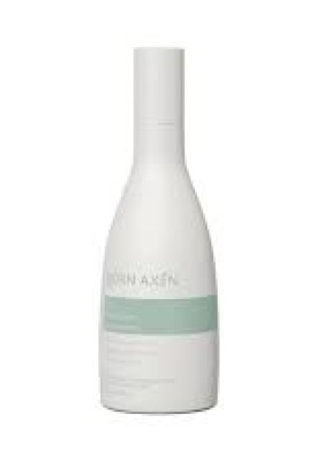 Bjorn Axen Scalp Conditioner 250 ML