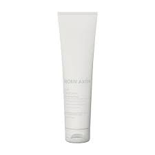 Bjorn Axen Scalp Detox Scrub 150 ML