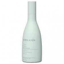 Bjorn Axen Moisture Shampoo 250 ML