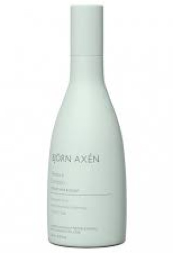 Bjorn Axen Moisture Shampoo 250 ML