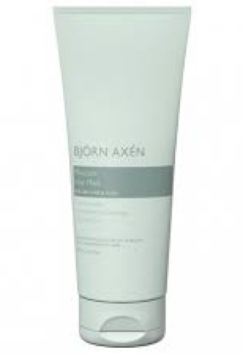 Bjorn Axen Moisture Hair Mask 200 ML