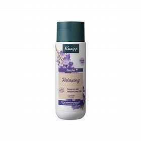 Kneipp Relaxing Douche 200 ML