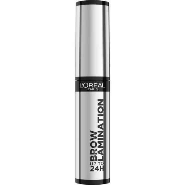 L'Oréal Paris Brow Lamination stylingsgel wenkbrauwgel 6ML