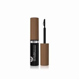 L'Oreal Paris Infaillible Brow Mascara 5.0 Light Brunette