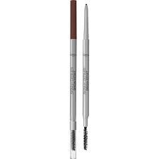 L'Oréal Paris Brow Artist Skinny Definer Wenkbrauwpotlood 105 Brunette Ultradun