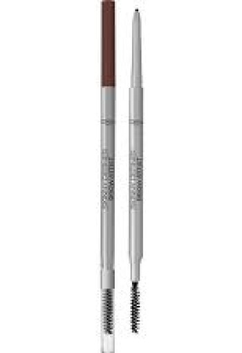 L'Oréal Paris Brow Artist Skinny Definer Wenkbrauwpotlood 105 Brunette Ultradun