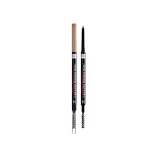 L’Oréal Paris Infaillible Brow 24H Micro Precision Pencil 8.0 Light Cool Blonde 4,5 GR