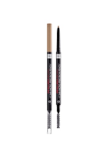 L’Oréal Paris Infaillible Brow 24H Micro Precision Pencil 8.0 Light Cool Blonde 4,5 GR