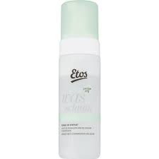 Etos Intiem Wasschuim 150 ML