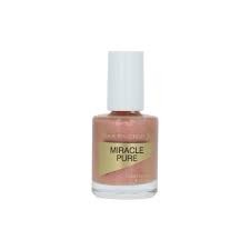 Max Factor Miracle Pure Vegan Nagellak 232 Tahitian Sunset