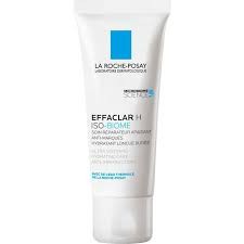 La Roche-Posay Effaclar H Dagcrème 40 ML