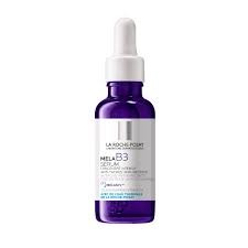 La Roche-Posay Mela B3 Pigmentvlekken Serum