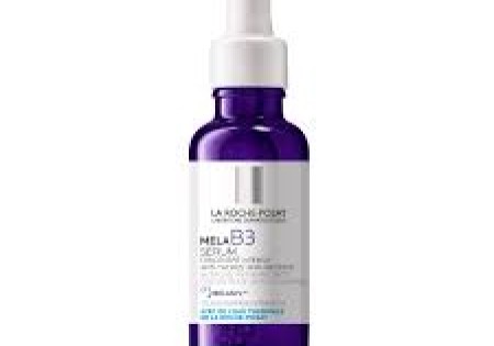 La Roche-Posay Mela B3 Pigmentvlekken Serum