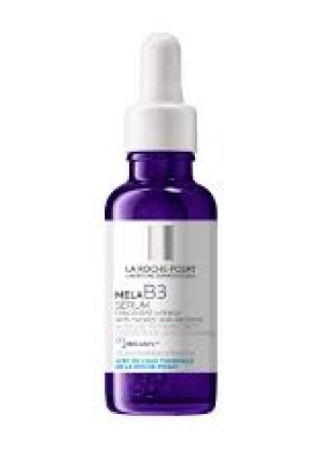 La Roche-Posay Mela B3 Pigmentvlekken Serum