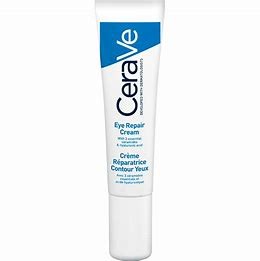 CeraVe Oogcreme 15 ML