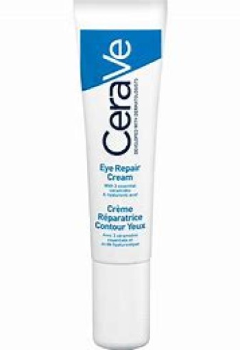 CeraVe Oogcreme 15 ML