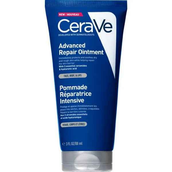 CeraVe Herstellende Balsem 88 ML