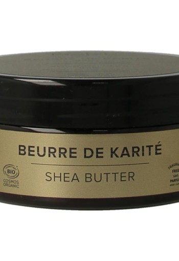 Najel Shea butter (100 Gram)