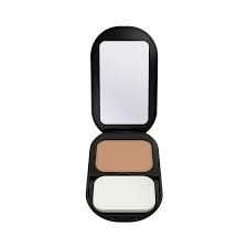 Max Factor Facefinity Reusable Compact - Refill 003