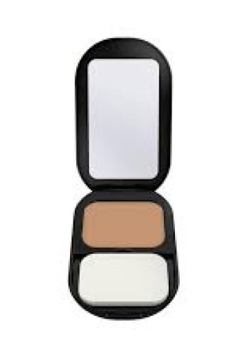 Max Factor Facefinity Reusable Compact - Refill 003