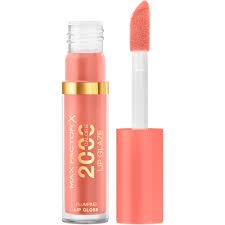 Max Factor 2000 Calorie Lip Glaze 050