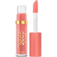 Max Factor 2000 Calorie Lip Glaze 075