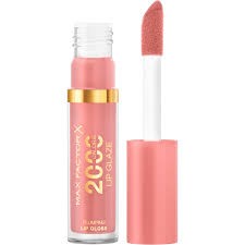 Max Factor 2000 Calorie Lip Glaze 085