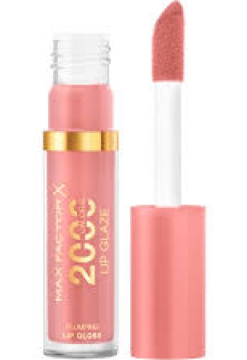 Max Factor 2000 Calorie Lip Glaze 085