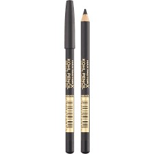 Max Factor Kohl Pencil 020 Zwart