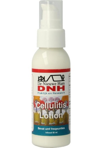 DNH Cellulitis lotion (50 Milliliter)