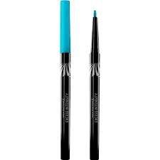 Max Factor Excess Intensity Longwear Waterproof Eyeliner 002 Excessive Aqua26