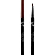 Max Factor Excess Intensity Longwear Waterproof Eyeliner 006 Excessive Brown26