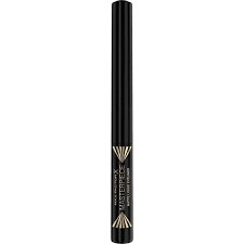 Max Factor Masterpiece Eyeliner Espresso